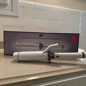 T3 Bodywaver 1.75 in barrel